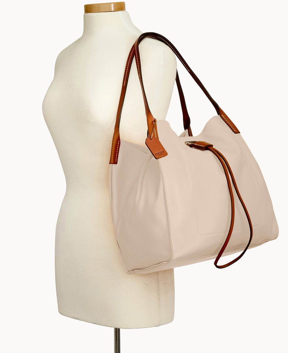 B9109N_5LBOPATNONCR_ALT4