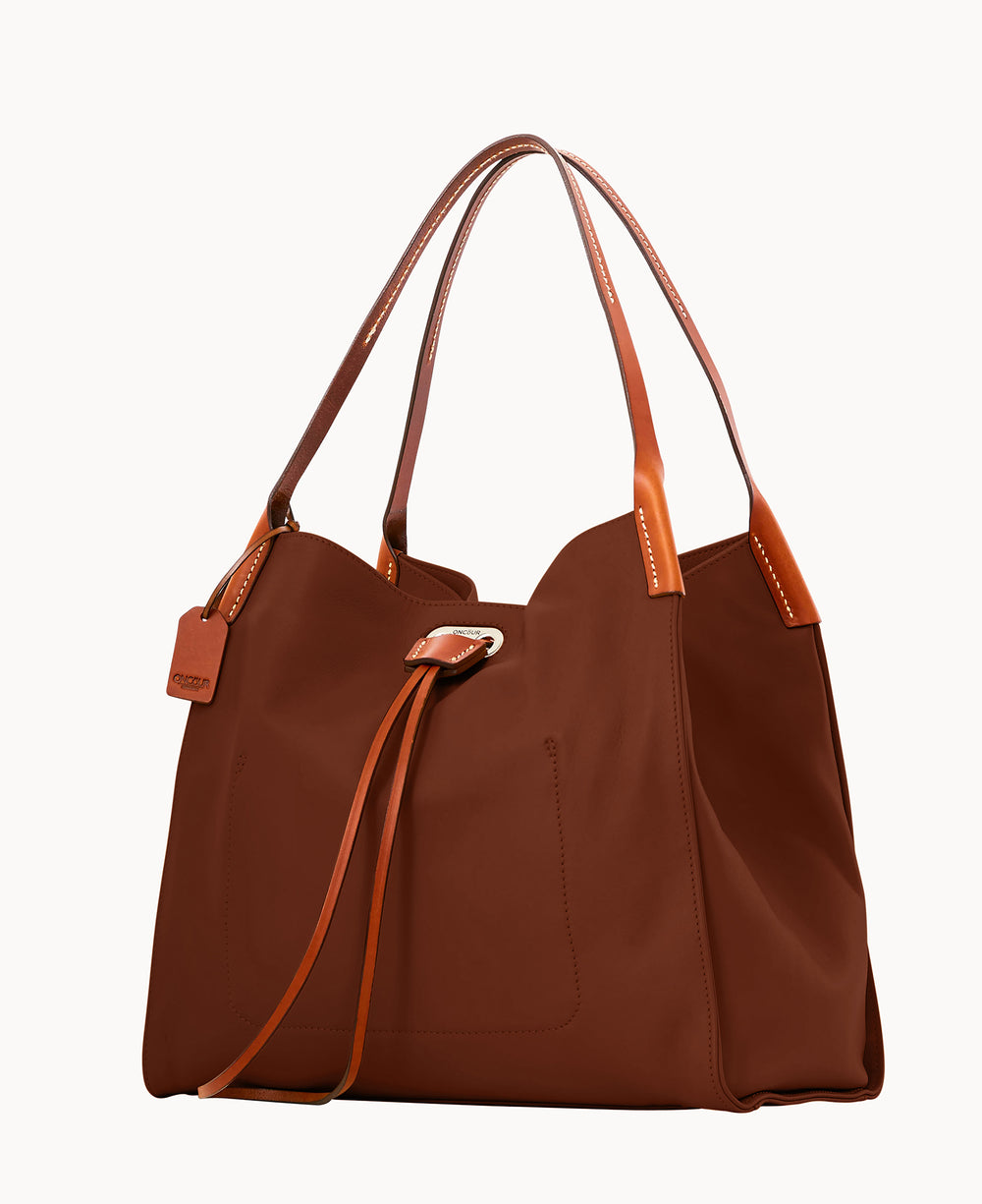 B9109N_5LBQPATNONCR_ALT1