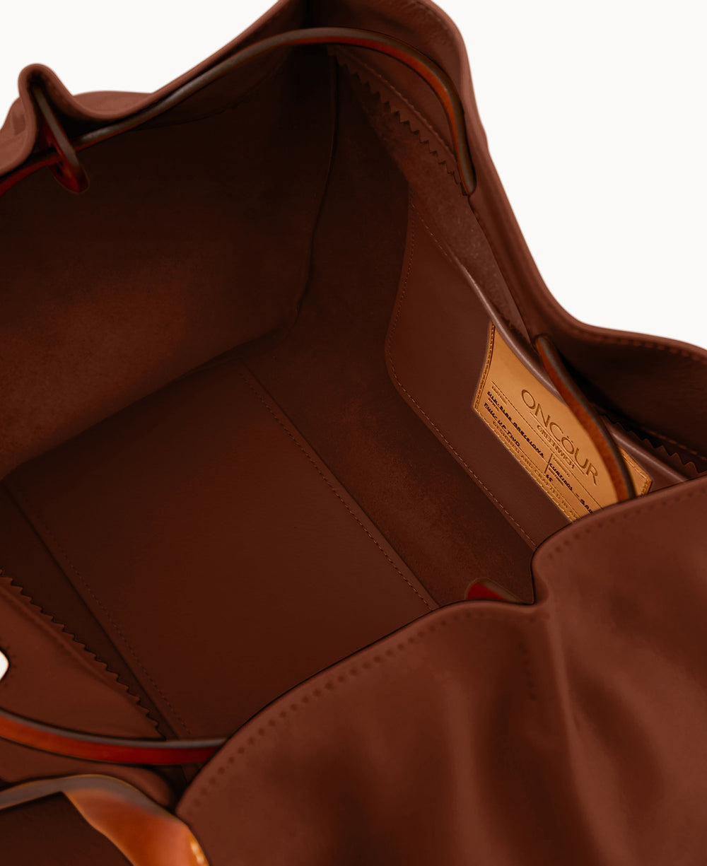 B9109N_5LBQPATNONCR_ALT3