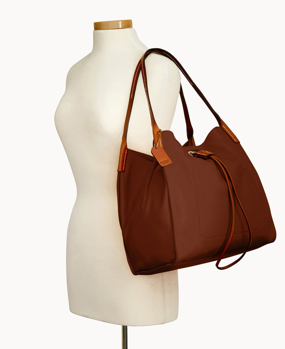 B9109N_5LBQPATNONCR_ALT4