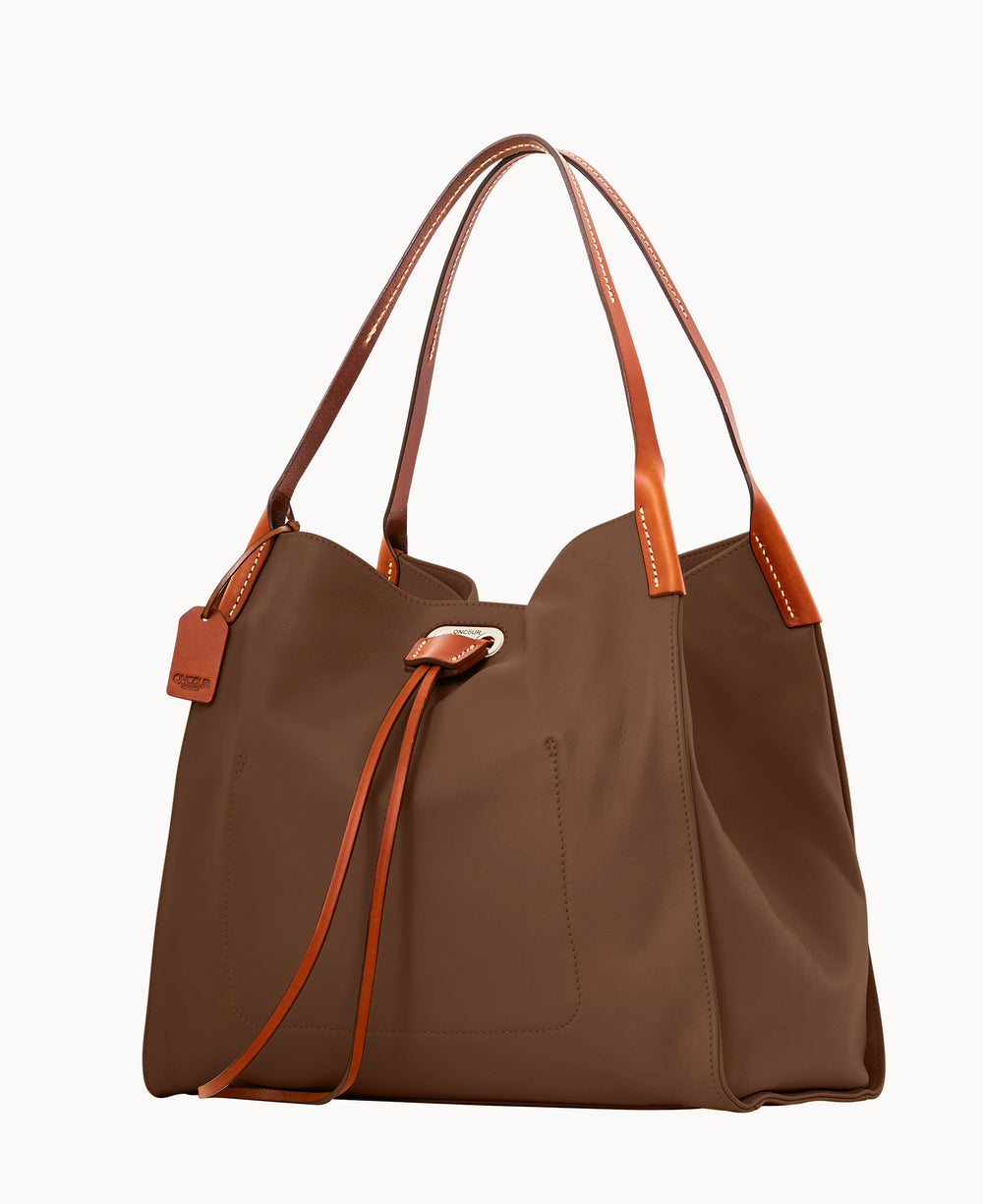 B9109N_5LCGPATNONCR_ALT1