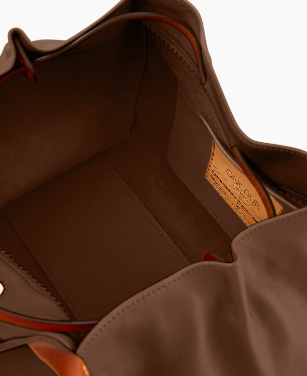 B9109N_5LCGPATNONCR_ALT3