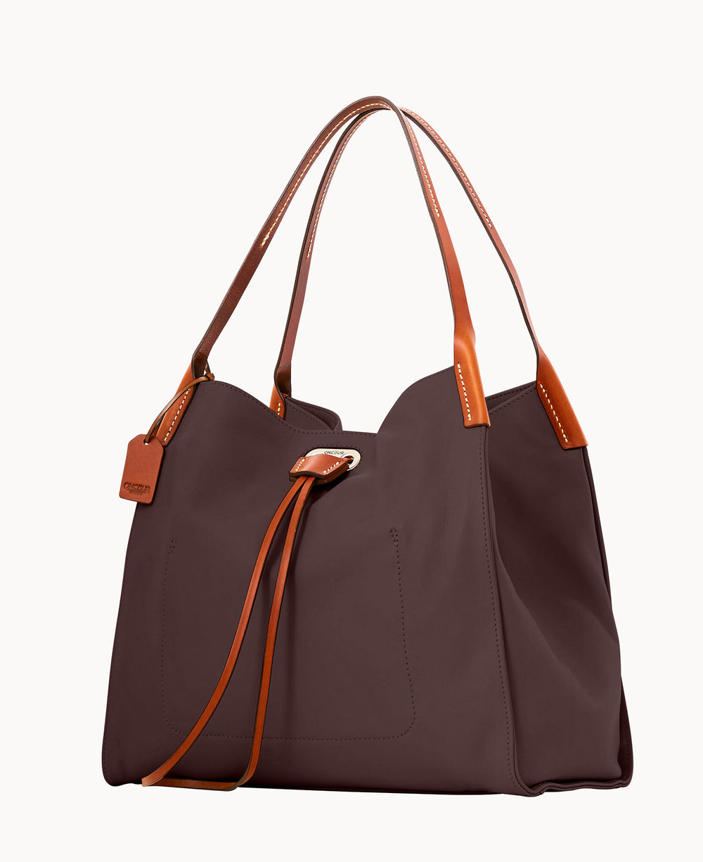 B9109N_5LCKPATNONCR_ALT1