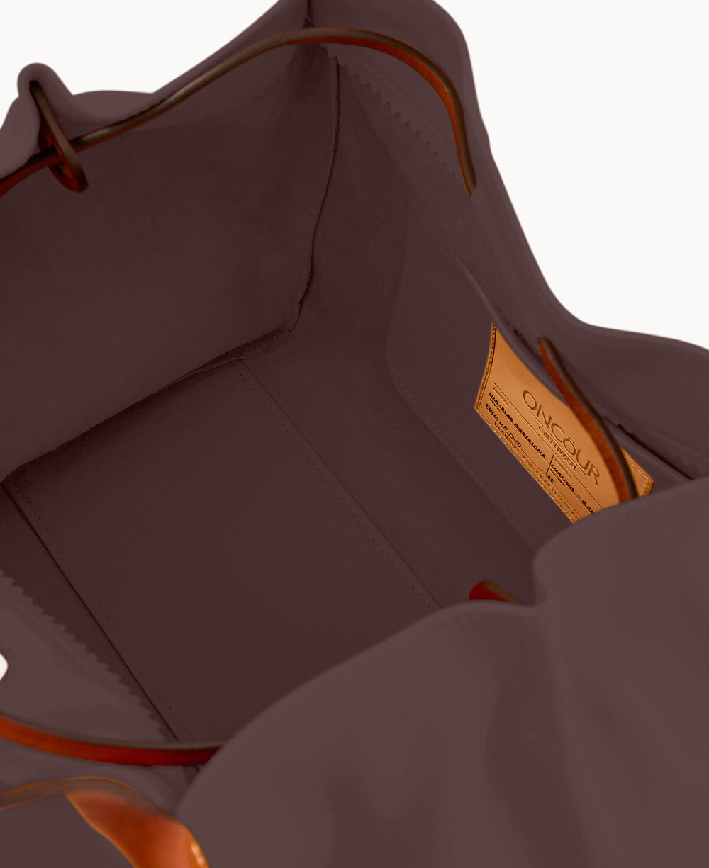 B9109N_5LCKPATNONCR_ALT3