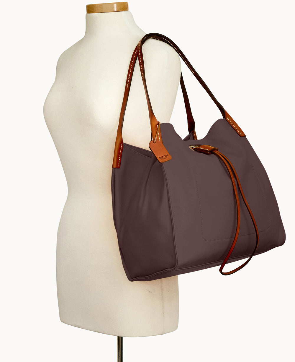 B9109N_5LCKPATNONCR_ALT4