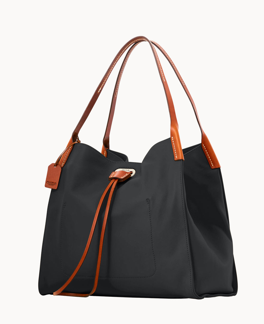 B9109N_5LCOPATNONCR_ALT1