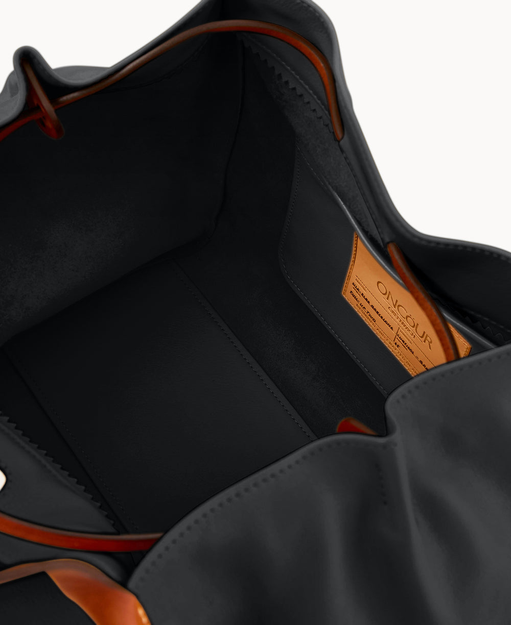 B9109N_5LCOPATNONCR_ALT3