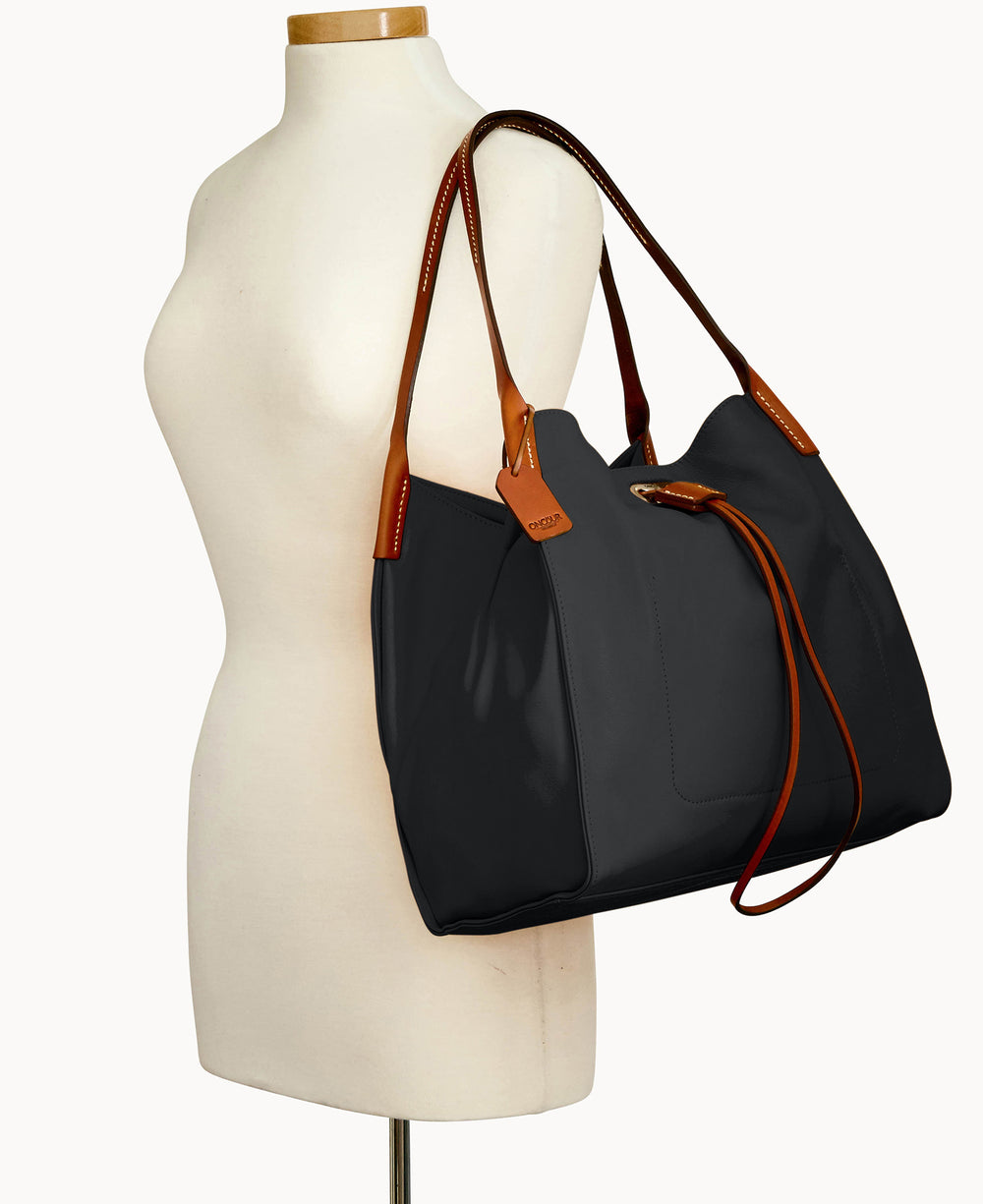 B9109N_5LCOPATNONCR_ALT4