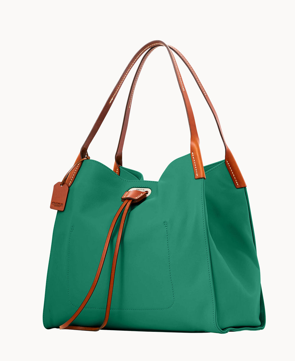 B9109N_5LEDPATNONCR_ALT1