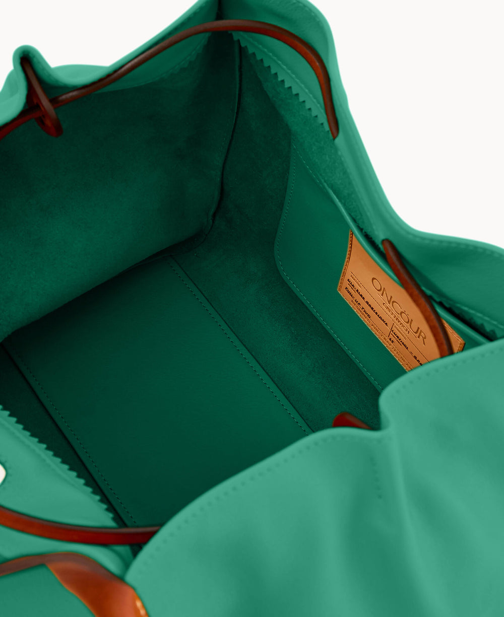 B9109N_5LEDPATNONCR_ALT3