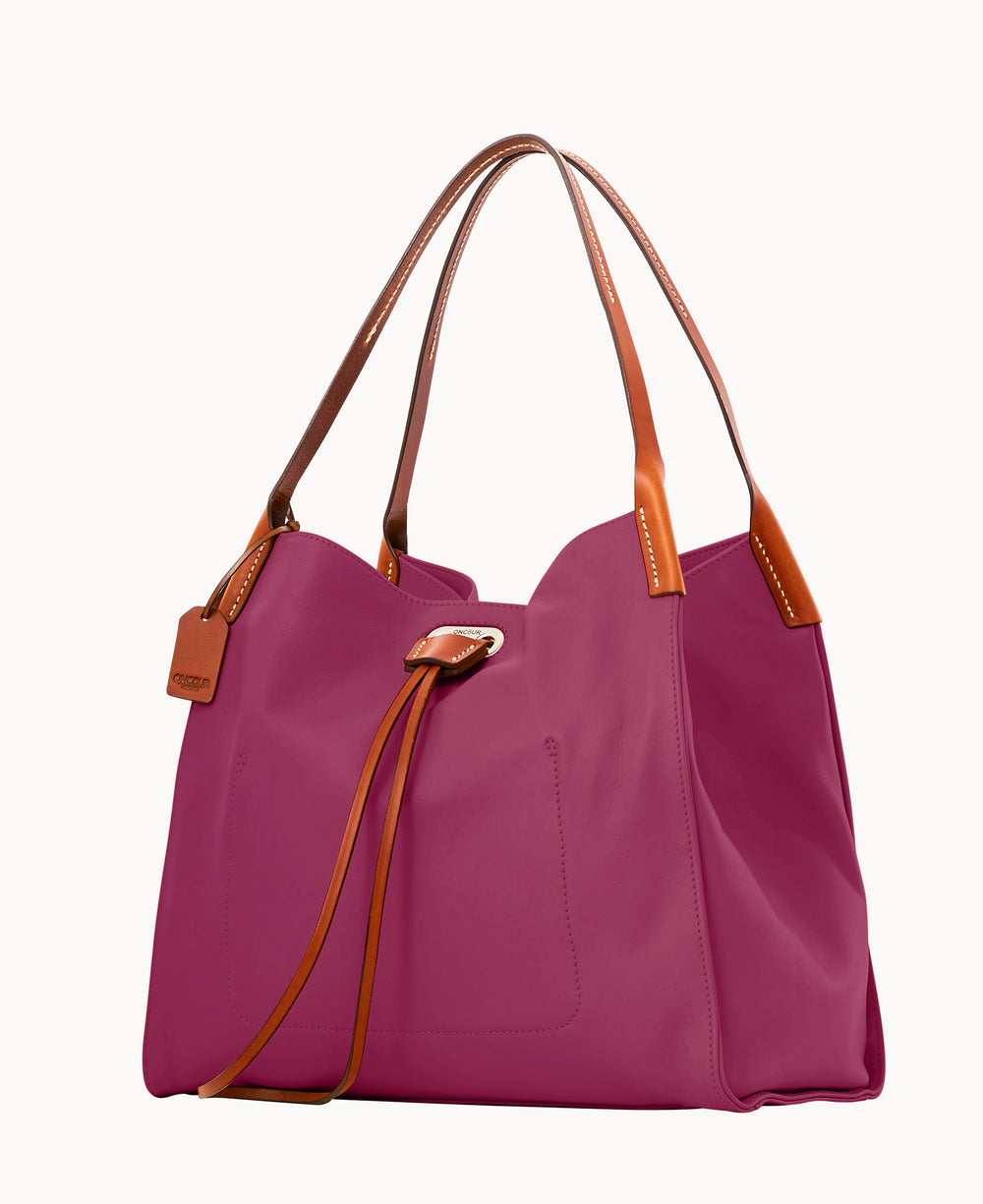 B9109N_5LFHPATNONCR_ALT1