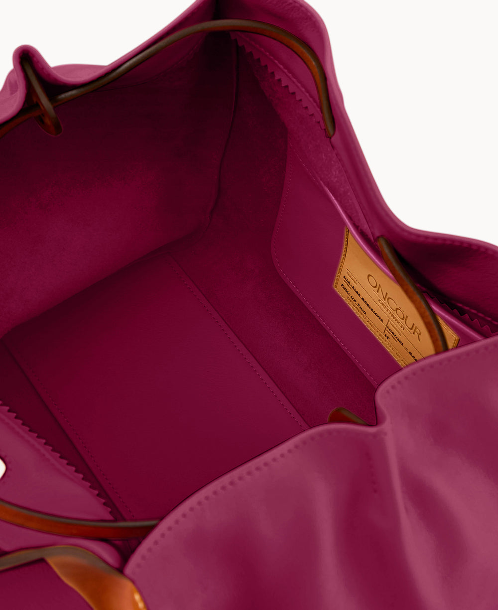 B9109N_5LFHPATNONCR_ALT3