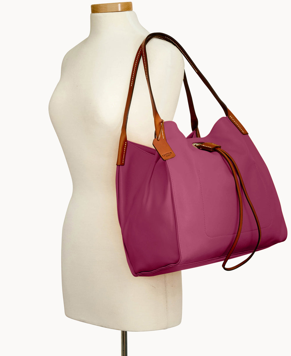 B9109N_5LFHPATNONCR_ALT4