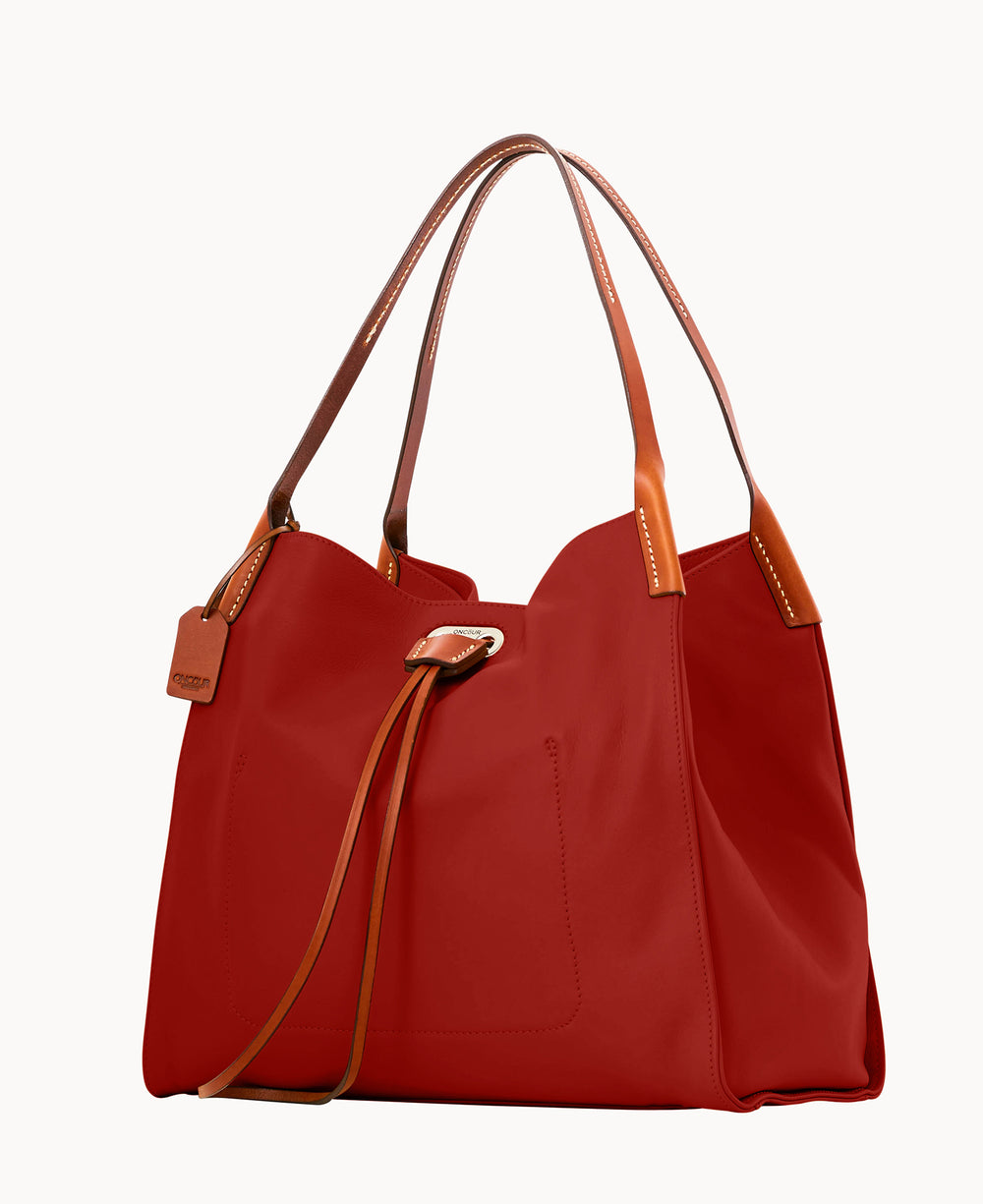 B9109N_5LGEPATNONCR_ALT1