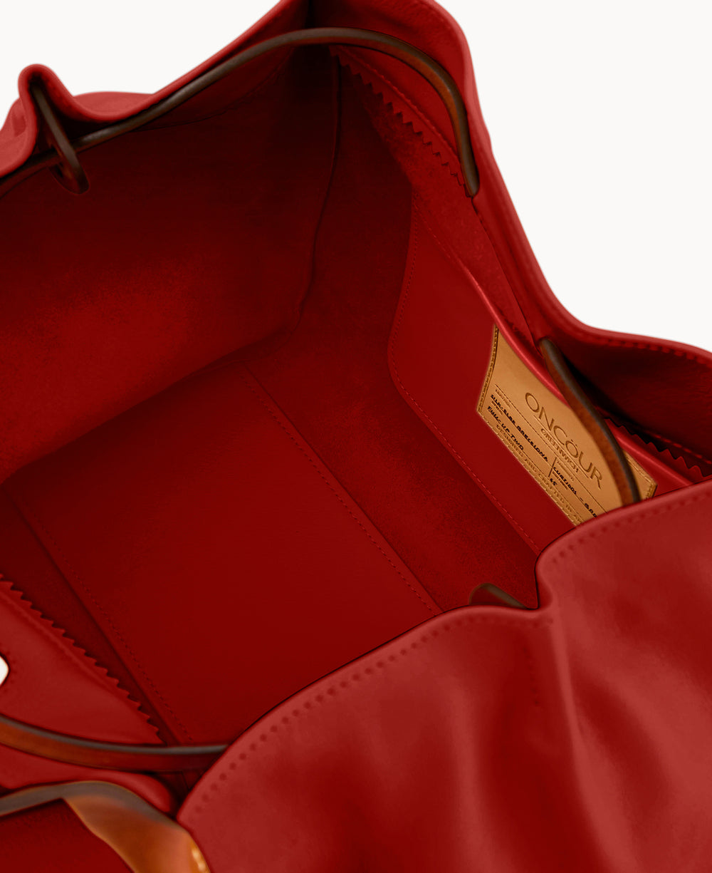 B9109N_5LGEPATNONCR_ALT3