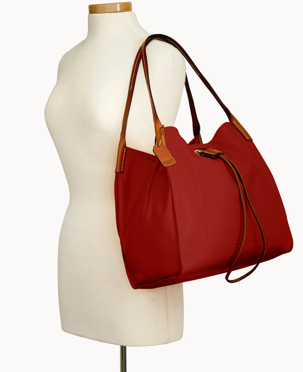 B9109N_5LGEPATNONCR_ALT4