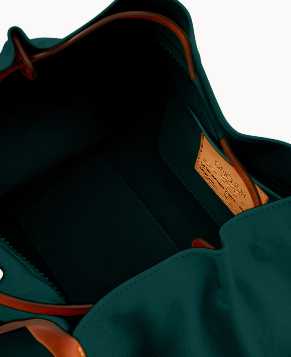 B9109N_5LHTPATNONCR_ALT3