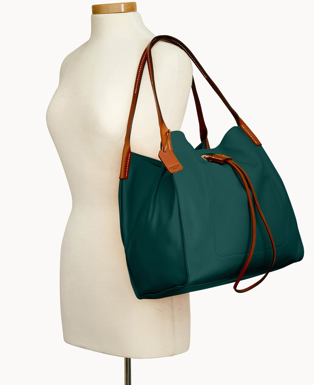 B9109N_5LHTPATNONCR_ALT4