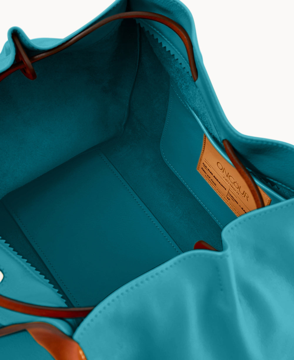 B9109N_5LIBPATNONCR_ALT3