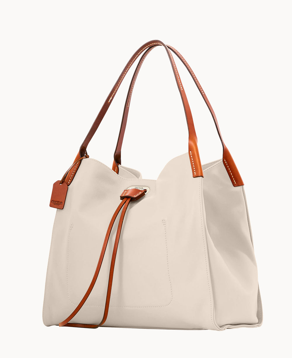 B9109N_5LJYPATNONCR_ALT1