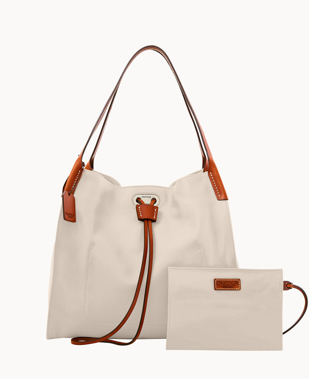 B9109N_5LJYPATNONCR_ALT2