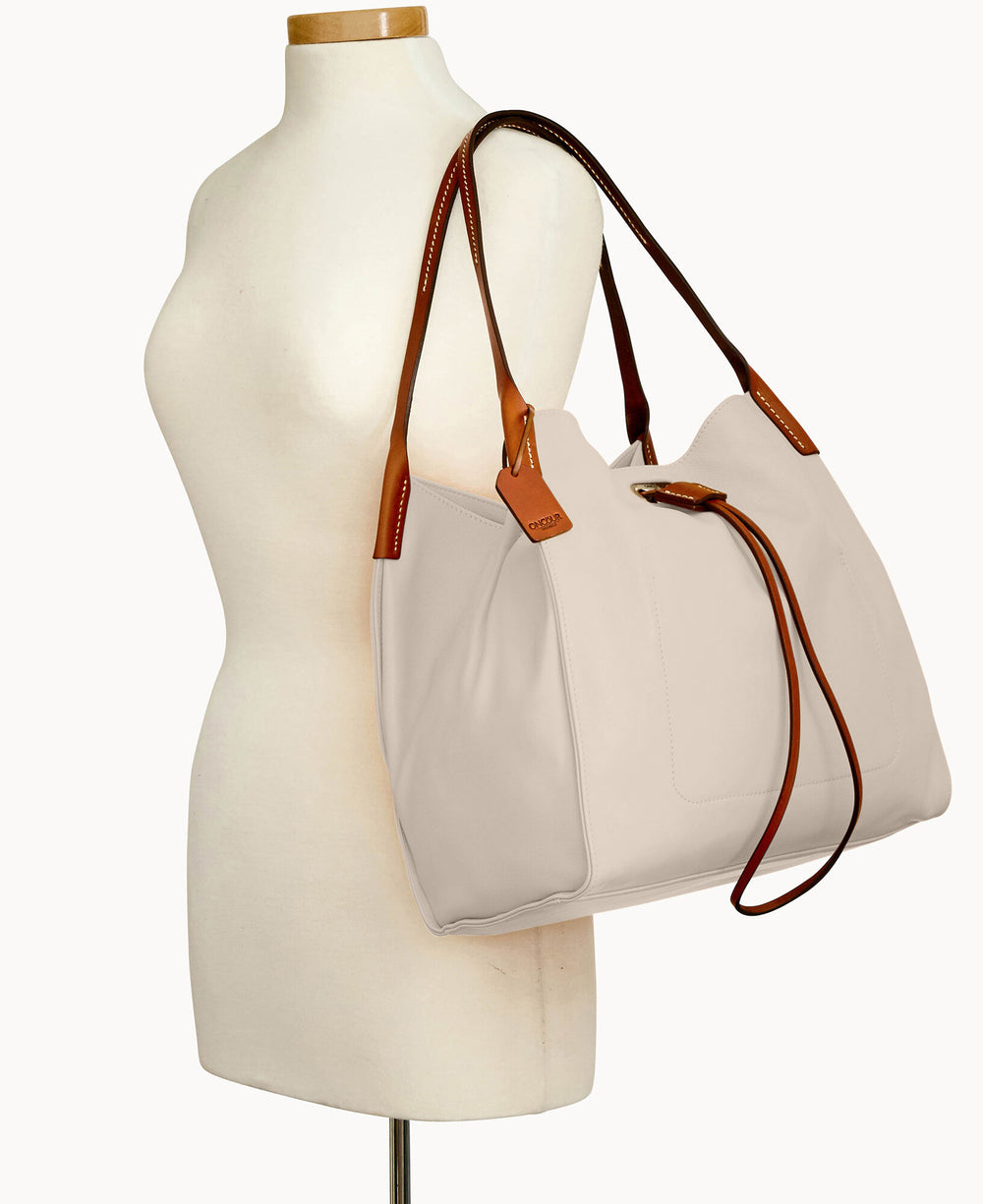 B9109N_5LJYPATNONCR_ALT4