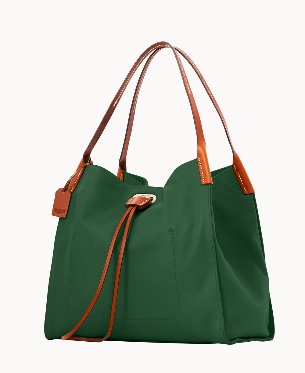 B9109N_5LLGPATNONCR_ALT1