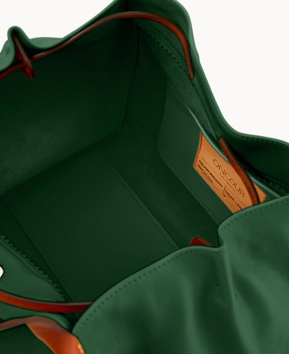 B9109N_5LLGPATNONCR_ALT3