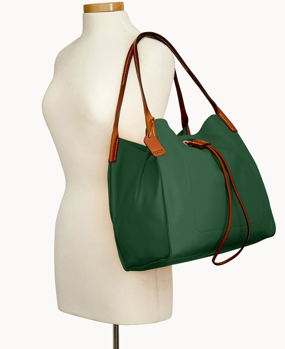 B9109N_5LLGPATNONCR_ALT4