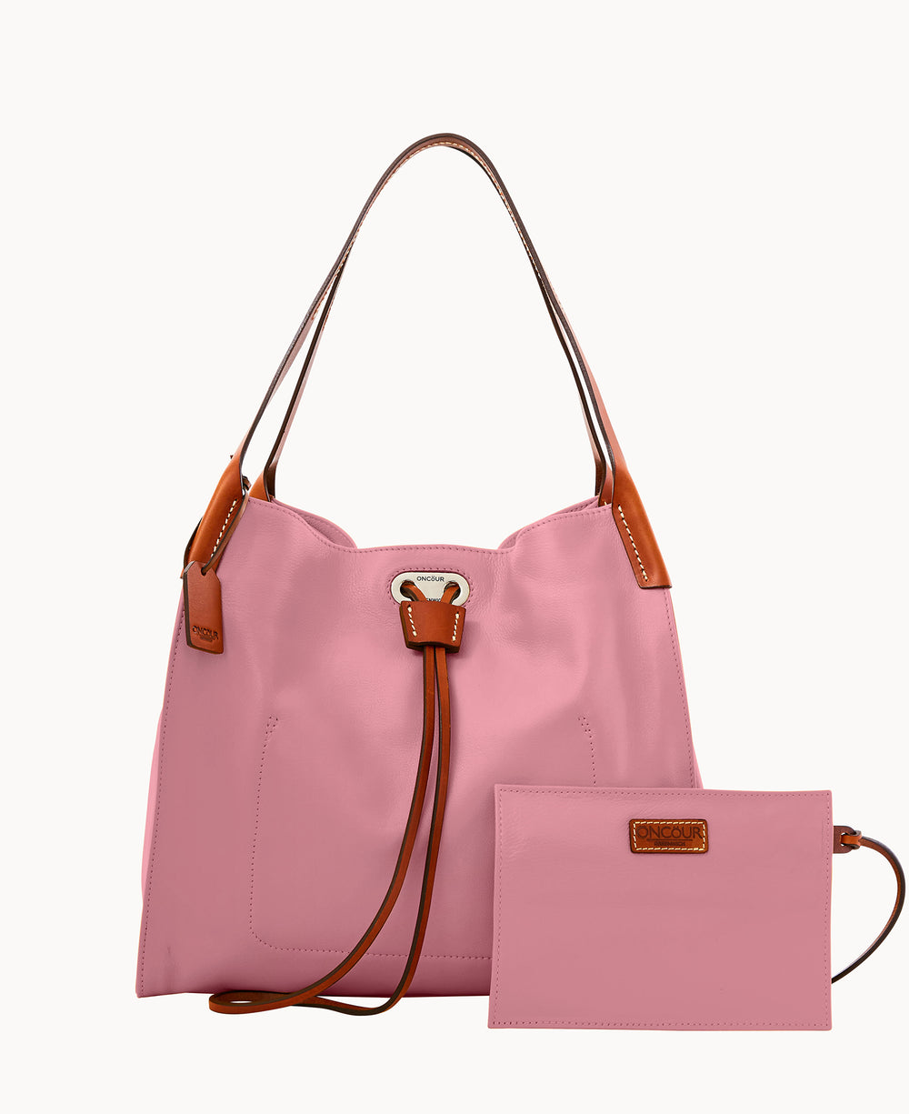 B9109N_5LLKPATNONCR_ALT2