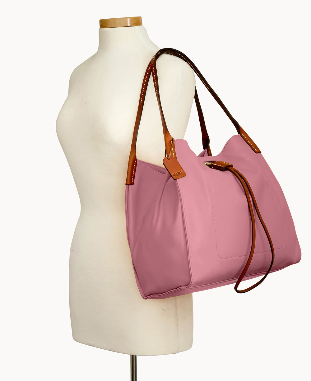 B9109N_5LLKPATNONCR_ALT4