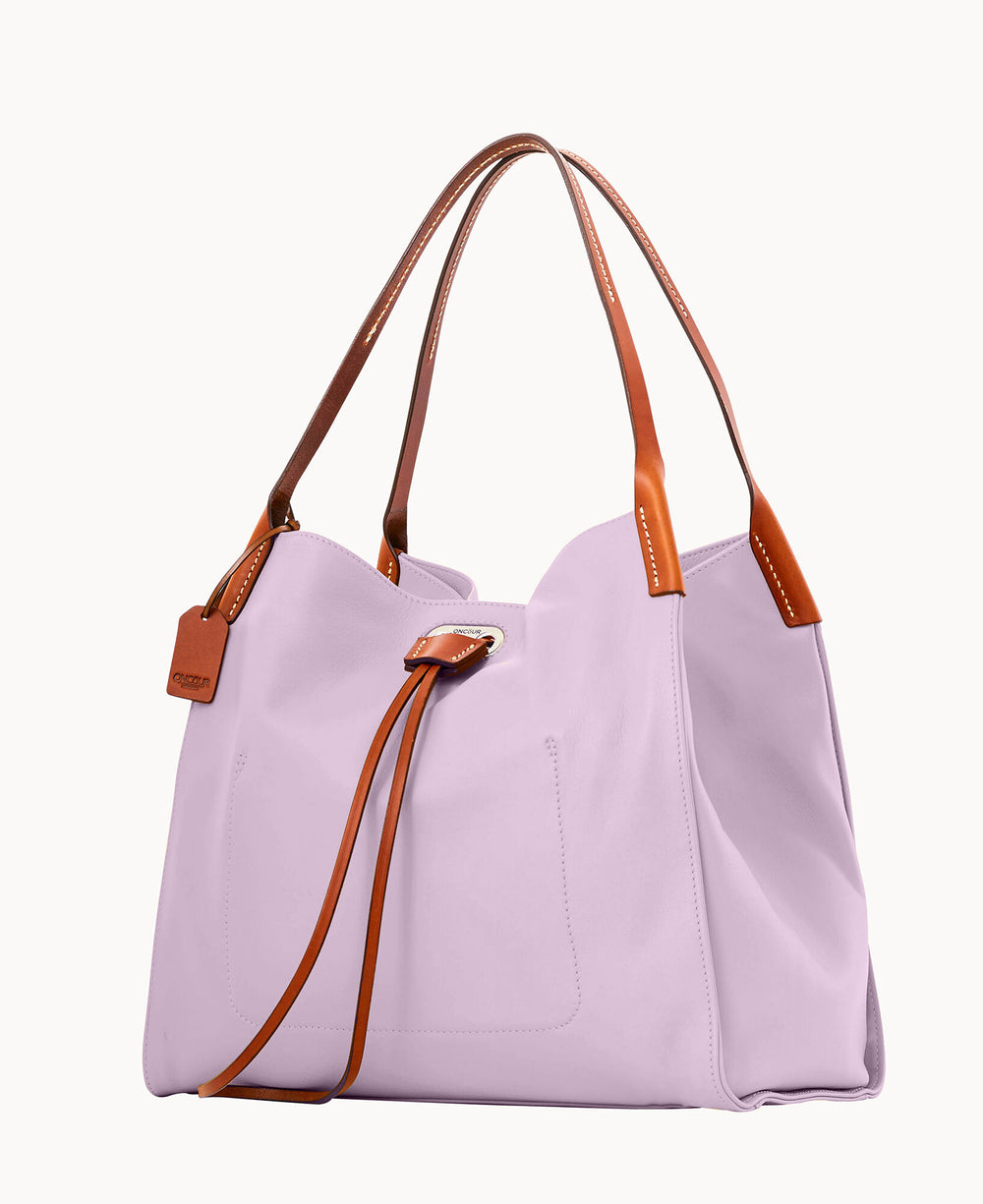 B9109N_5LLVPATNONCR_ALT1