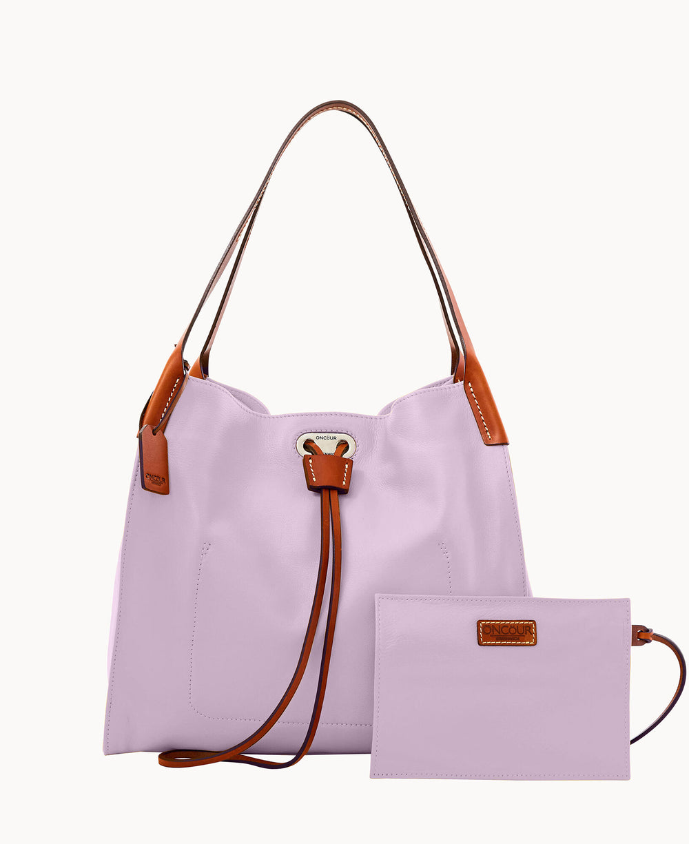 B9109N_5LLVPATNONCR_ALT2