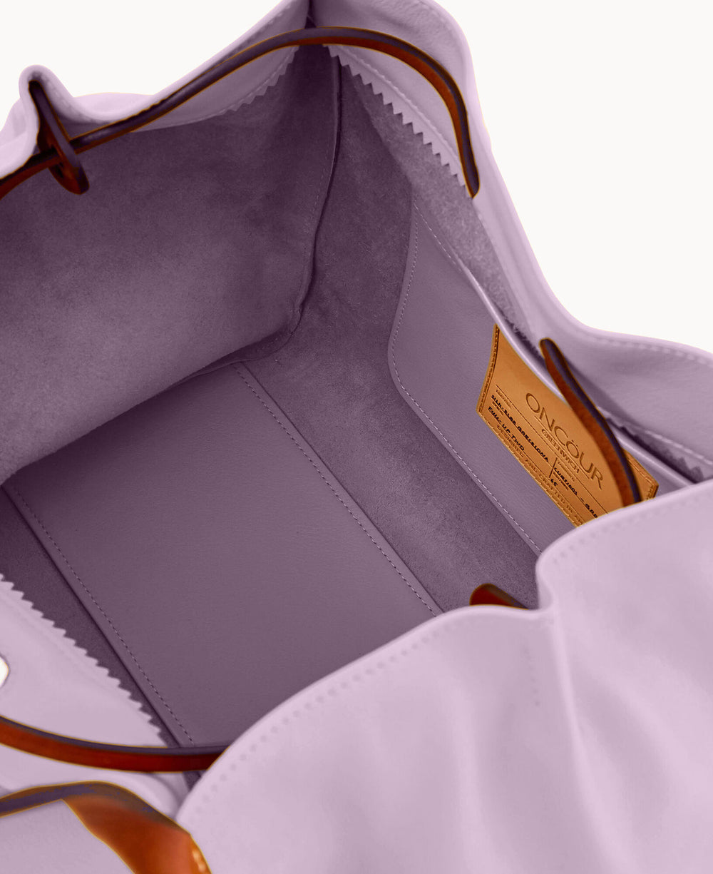 B9109N_5LLVPATNONCR_ALT3