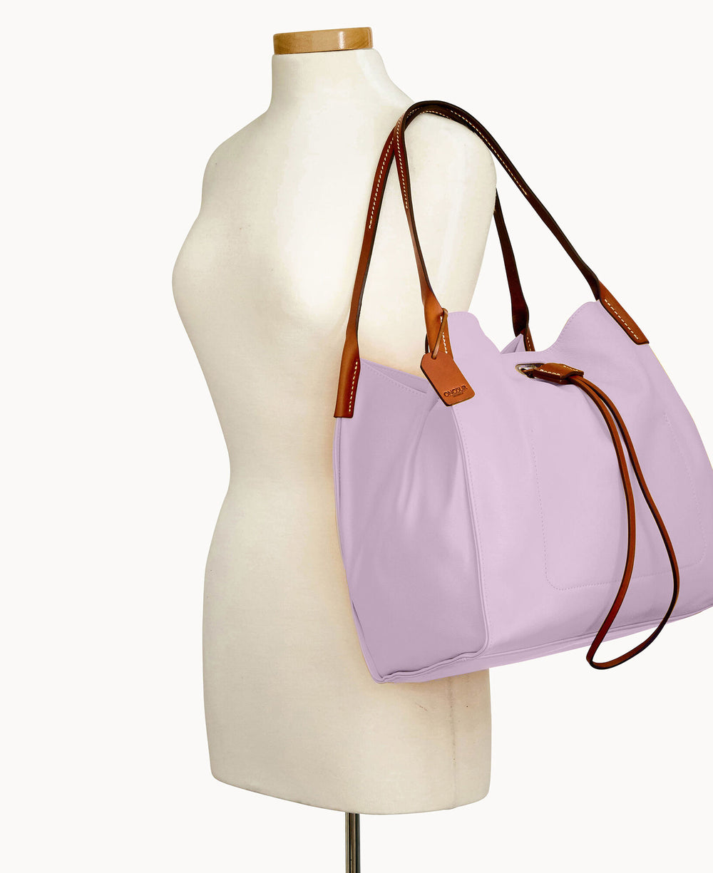 B9109N_5LLVPATNONCR_ALT4