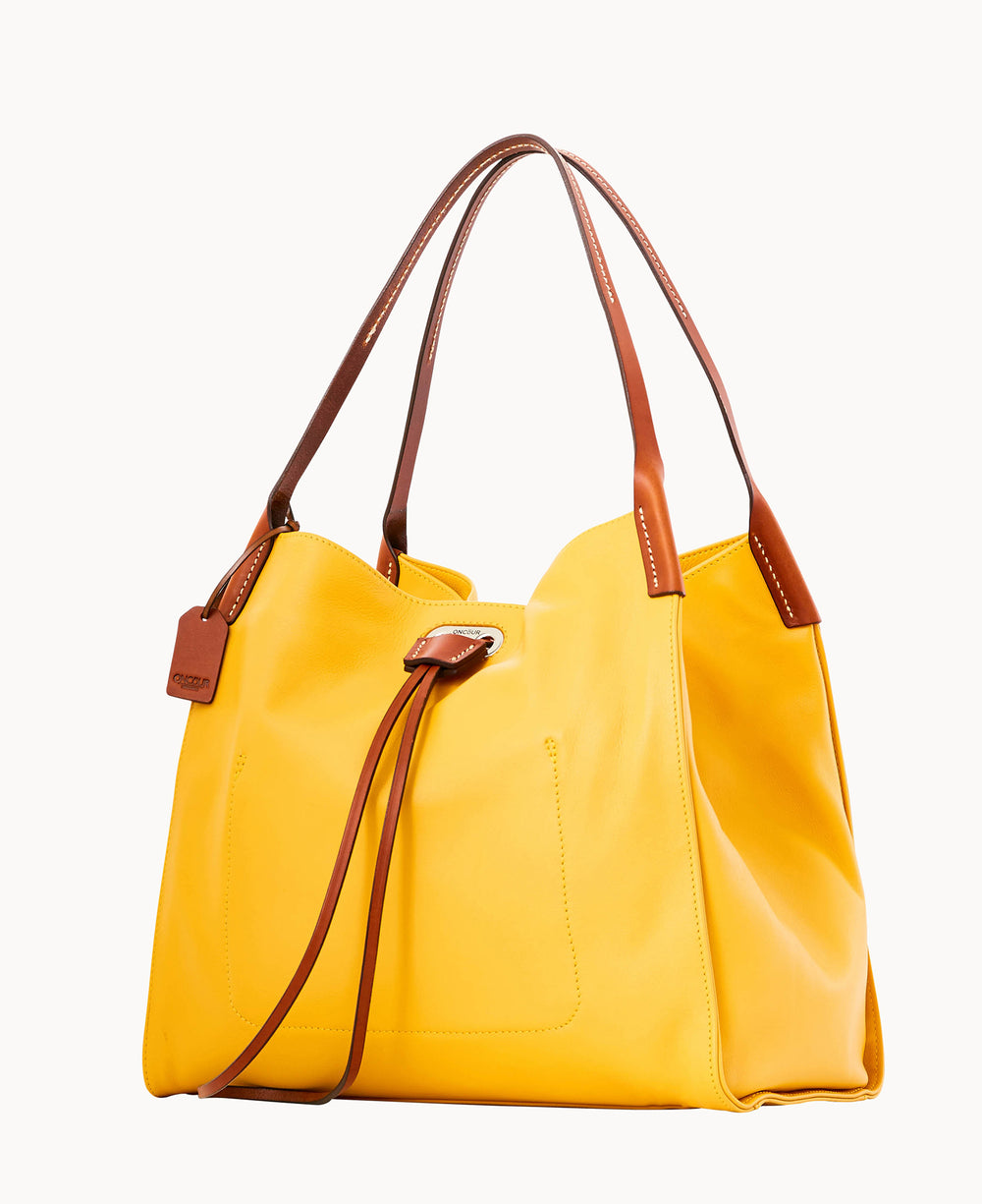 B9109N_5LMEPATNONCR_ALT1