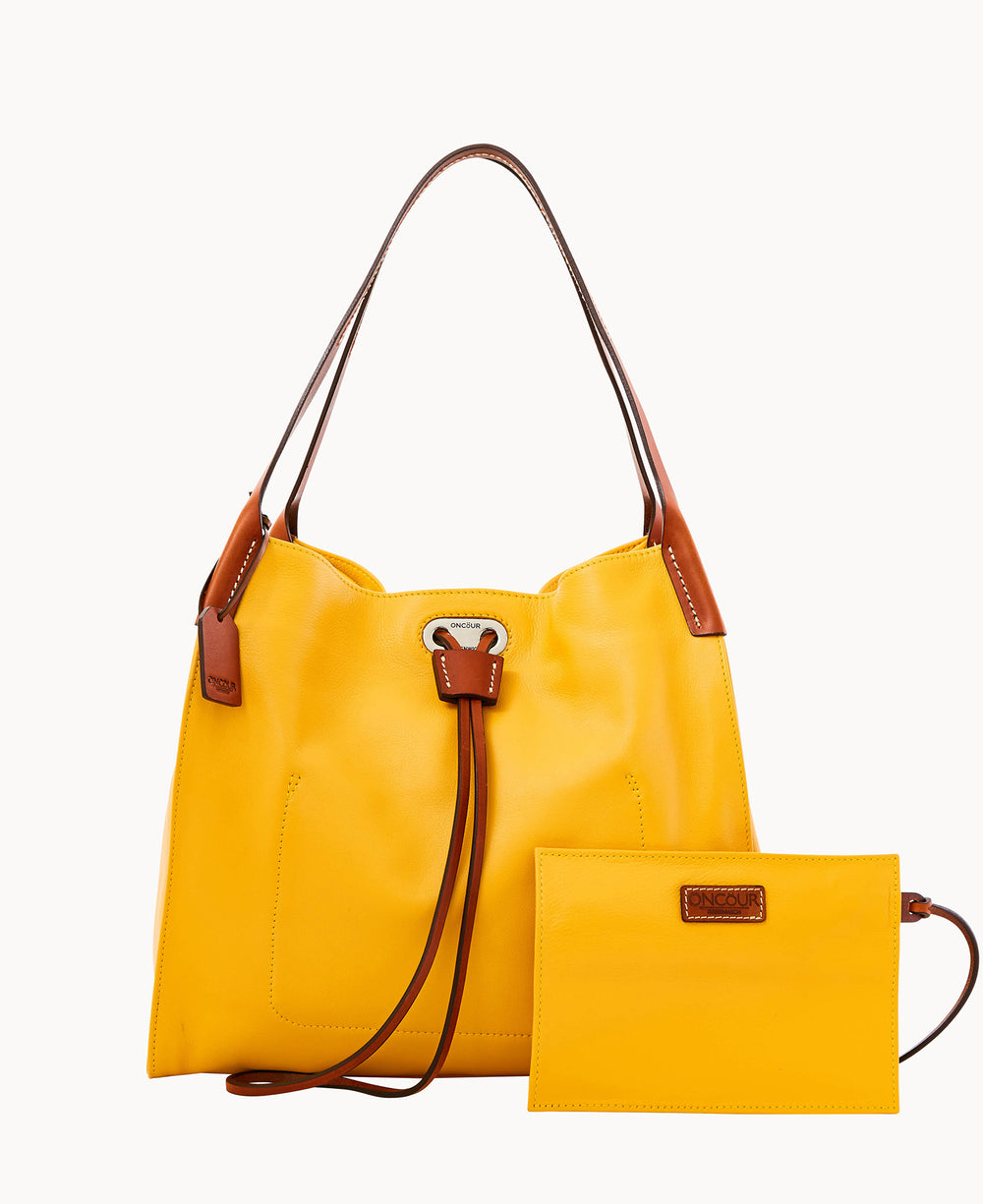 B9109N_5LMEPATNONCR_ALT2