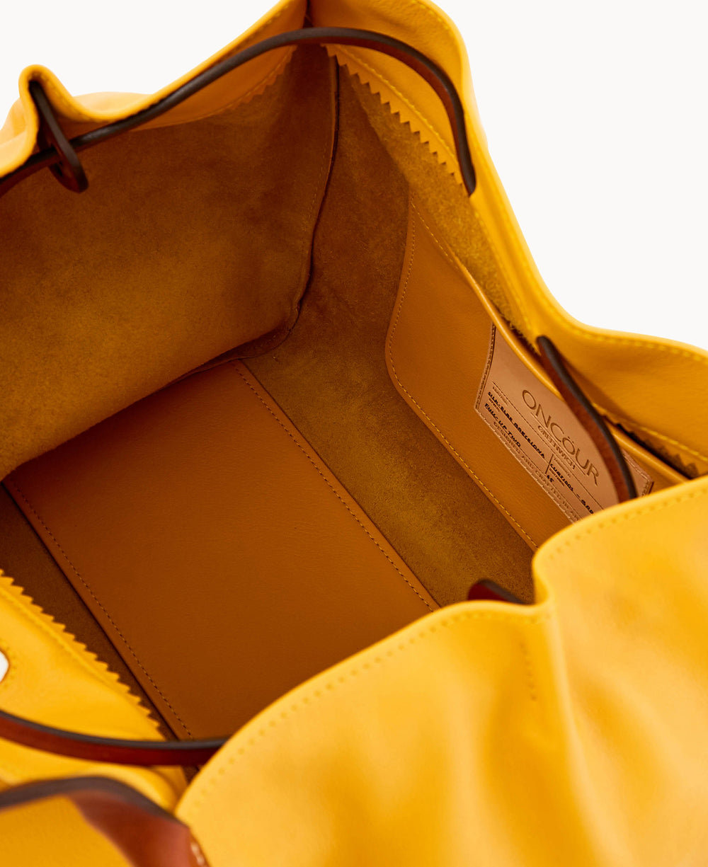 B9109N_5LMEPATNONCR_ALT3