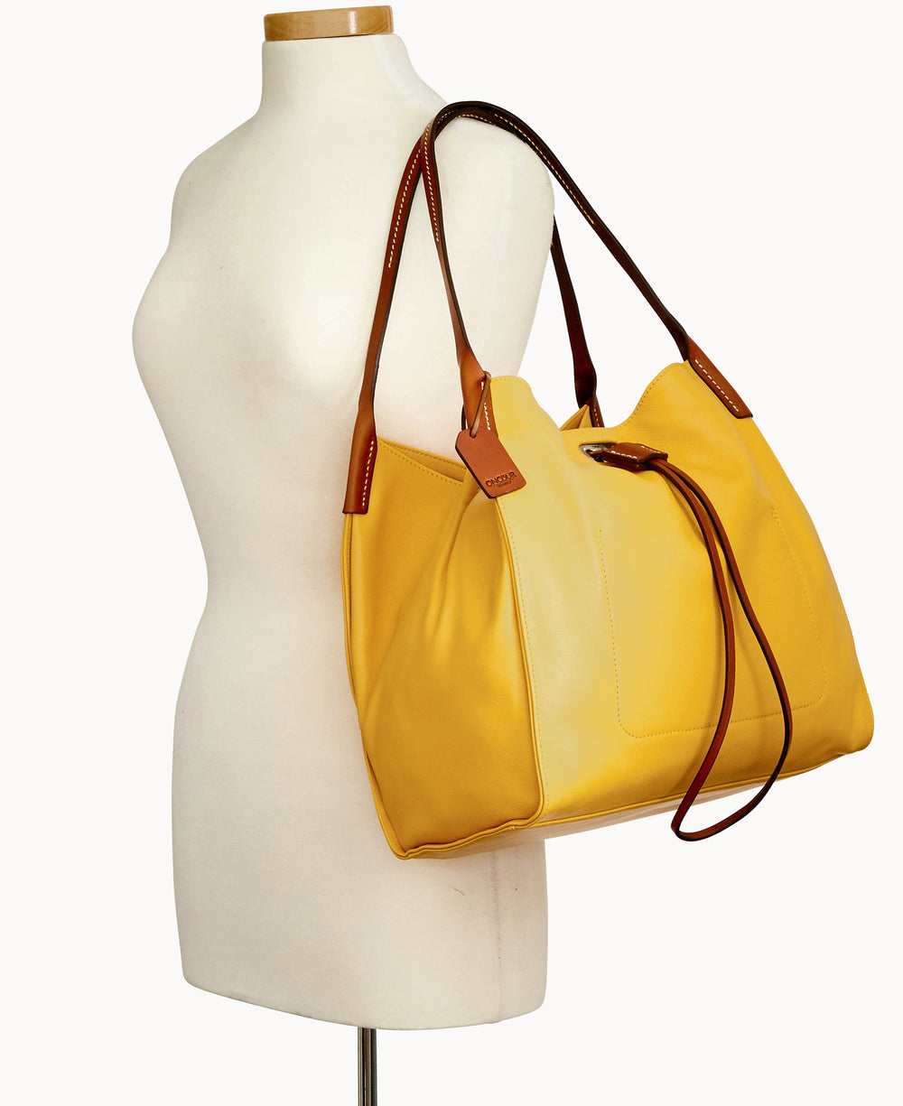 B9109N_5LMEPATNONCR_ALT4