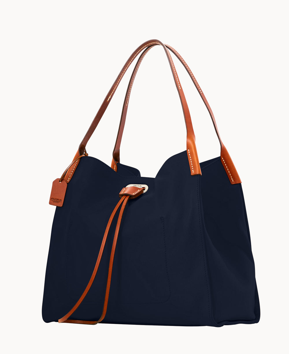 B9109N_5LOCPATNONCR_ALT1