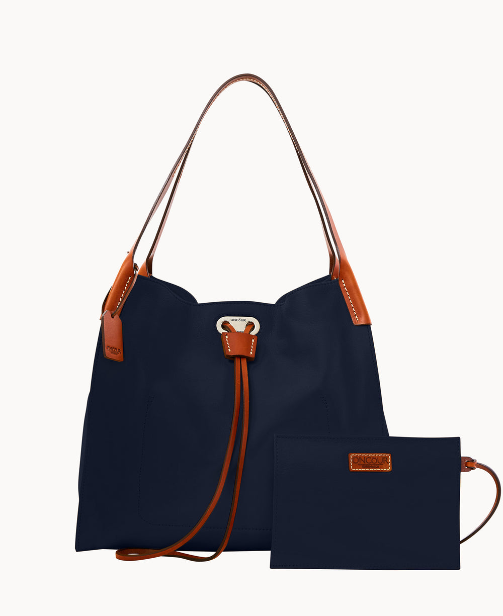 B9109N_5LOCPATNONCR_ALT2