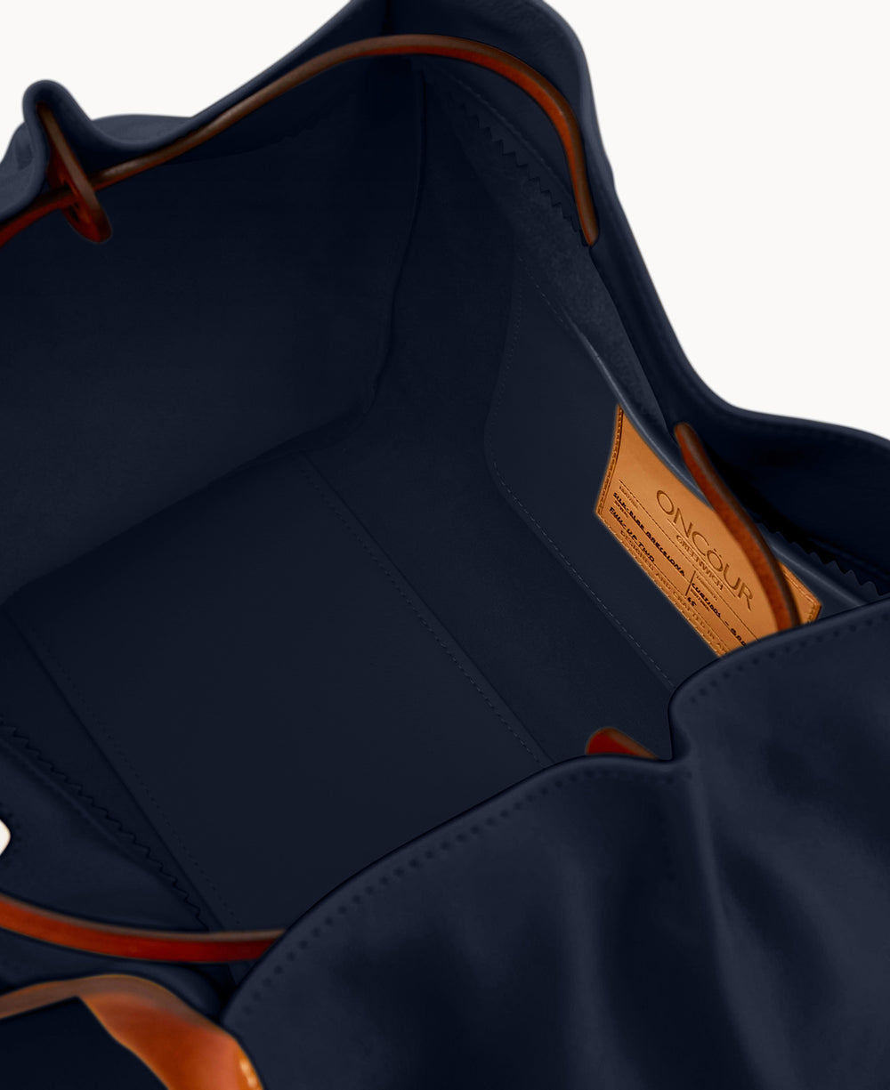 B9109N_5LOCPATNONCR_ALT3