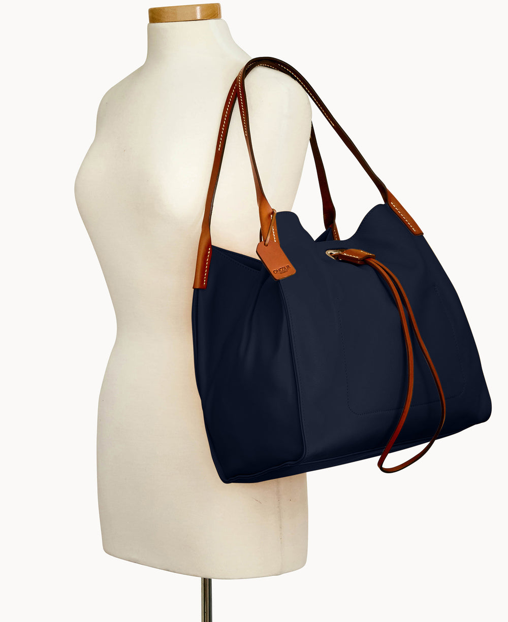 B9109N_5LOCPATNONCR_ALT4