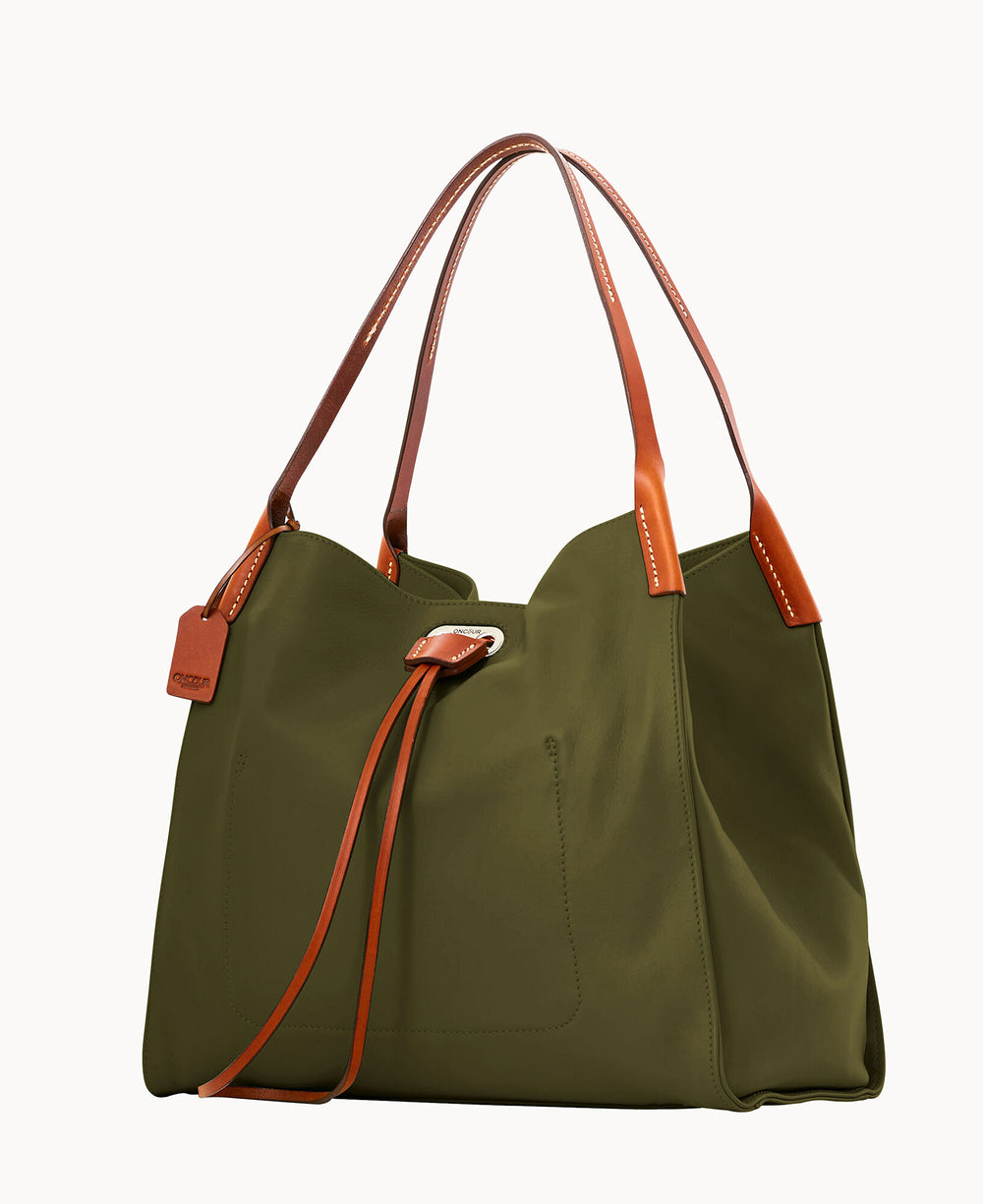 B9109N_5LOLPATNONCR_ALT1