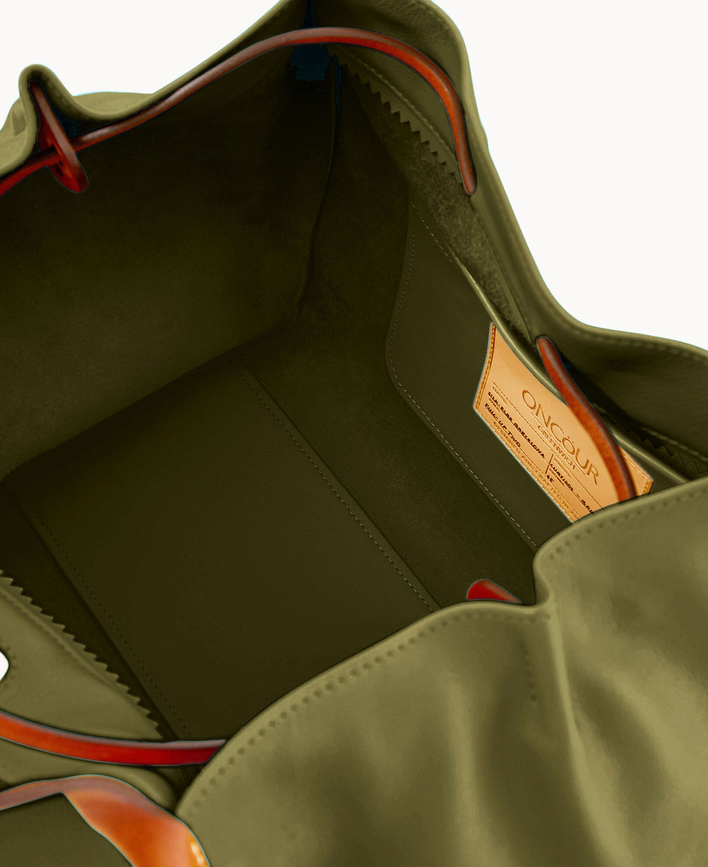 B9109N_5LOLPATNONCR_ALT3