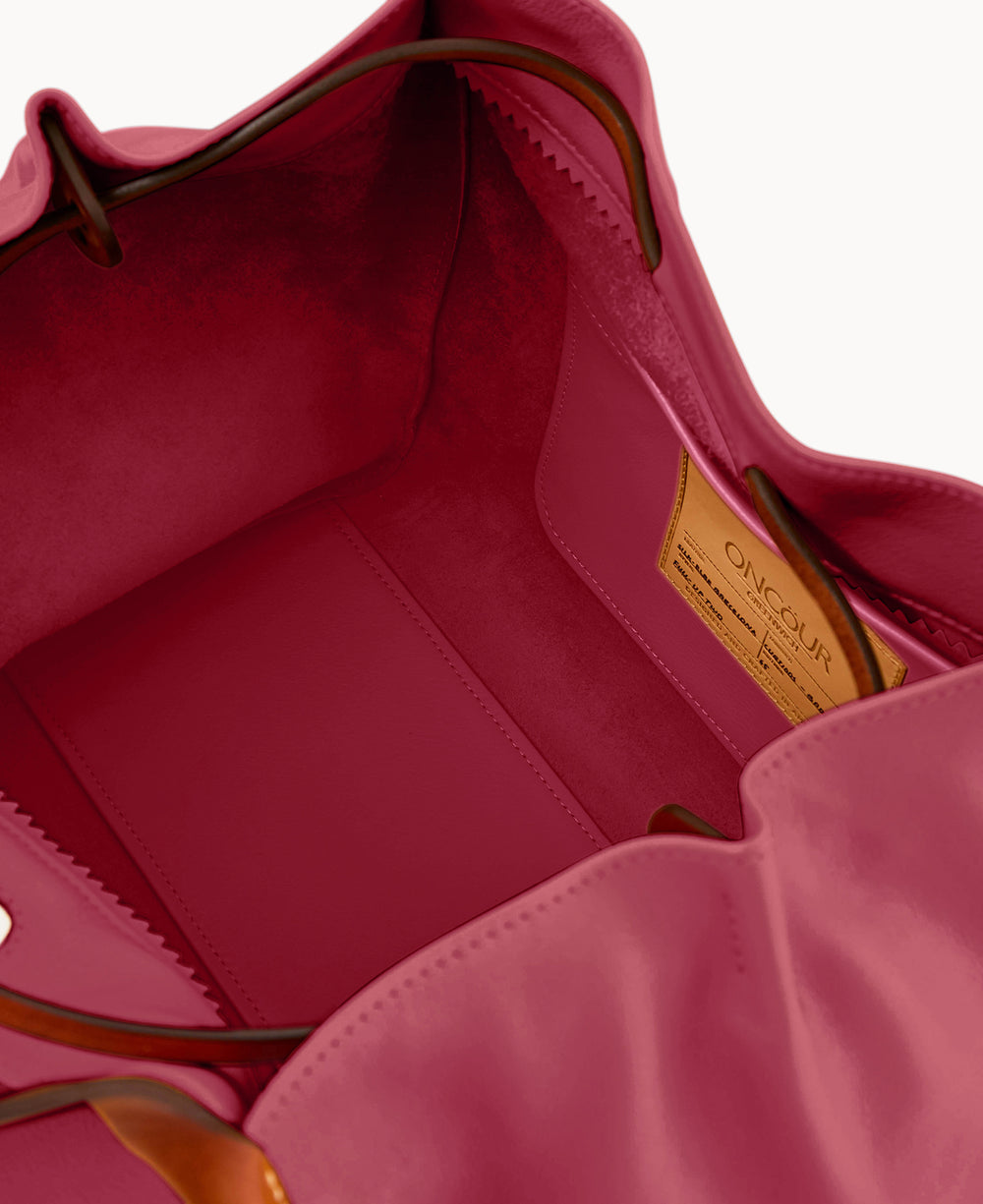 B9109N_5LPKPATNONCR_ALT3