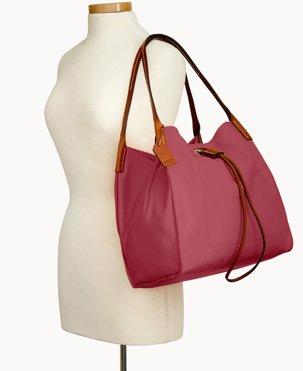 B9109N_5LPKPATNONCR_ALT4