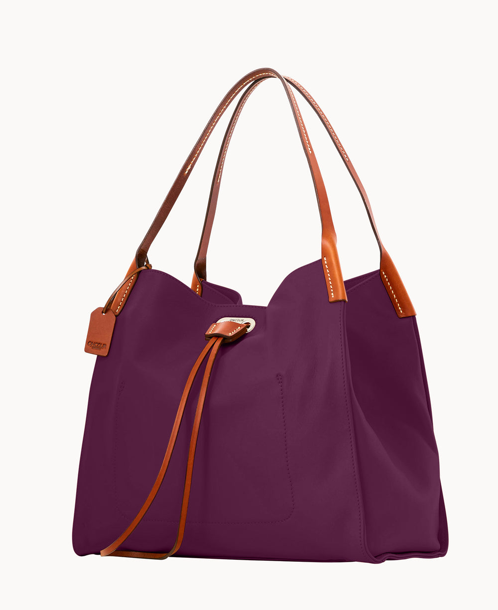 B9109N_5LPPPATNONCR_ALT1