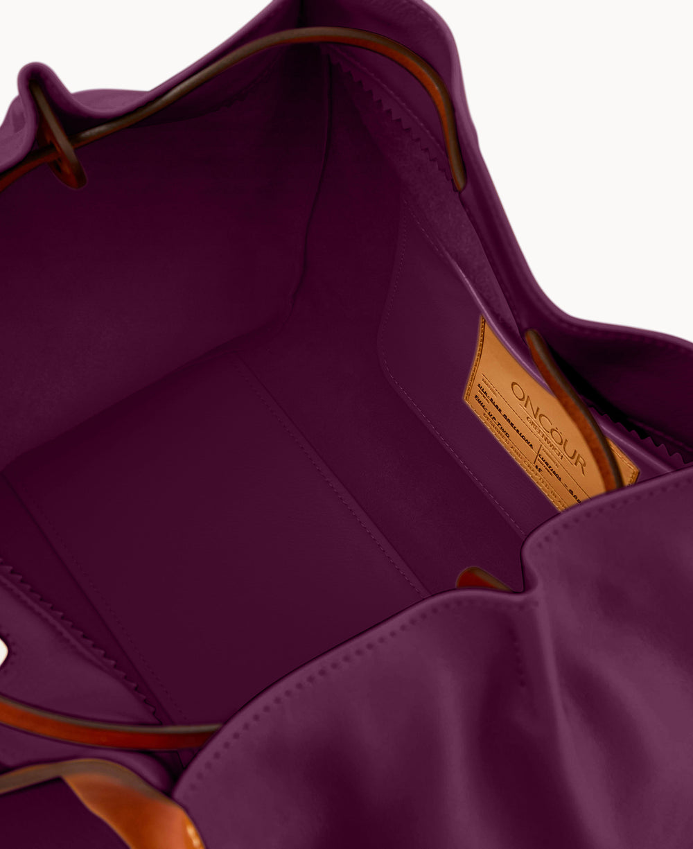 B9109N_5LPPPATNONCR_ALT3