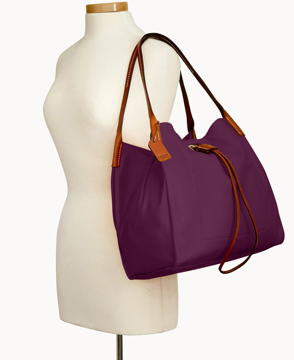 B9109N_5LPPPATNONCR_ALT4